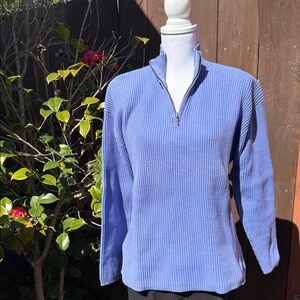 Nordstrom Long Sleeve Sweater